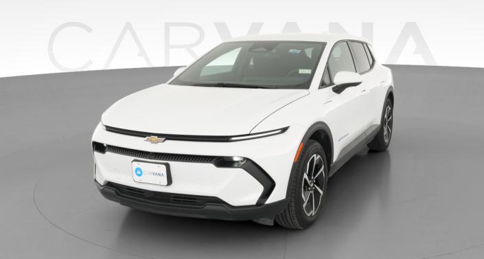 chevrolet equinox ev 2026 3GN7DMRRXTS103183 image chevrolet equinox ev 2026 3GN7DMRRXTS103183 image